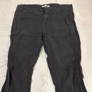 Billabong Cargo Pants
